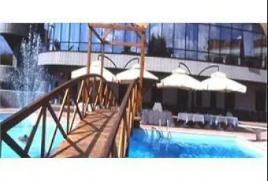 فندق Fiorentino 3*